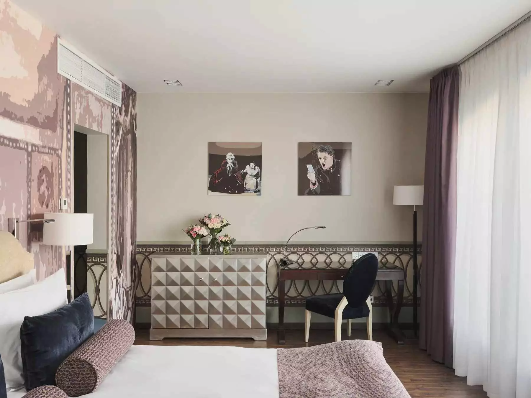 ایندیگو تچیکوسکگو